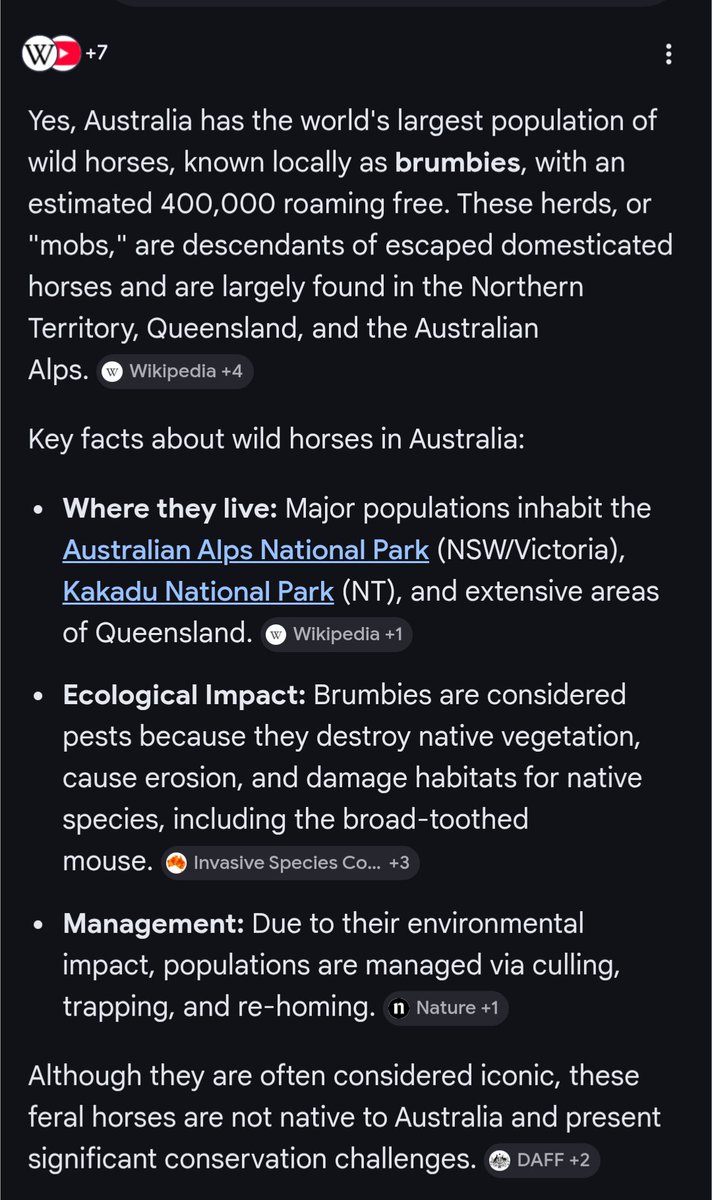 Darren Metcalfe tweet media