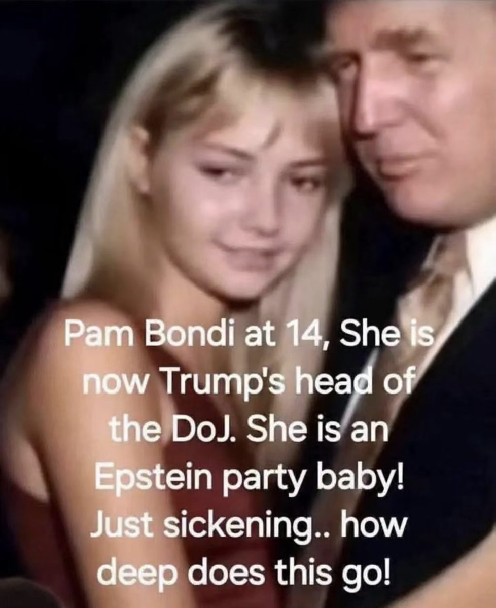 🇺🇸 Maceman 🇺🇦 tweet media