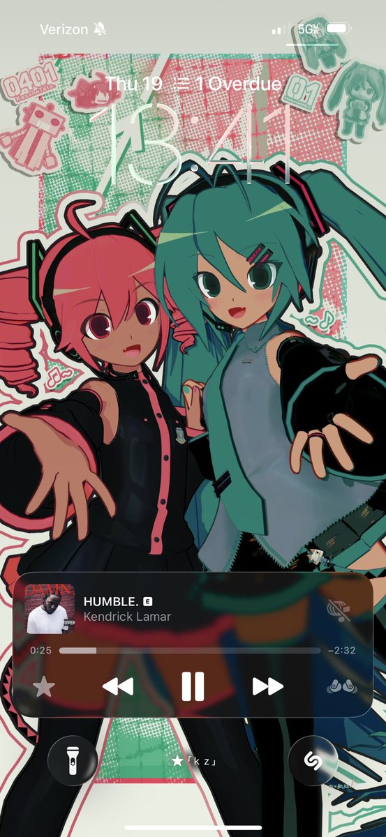 bilatinman kio tweet media