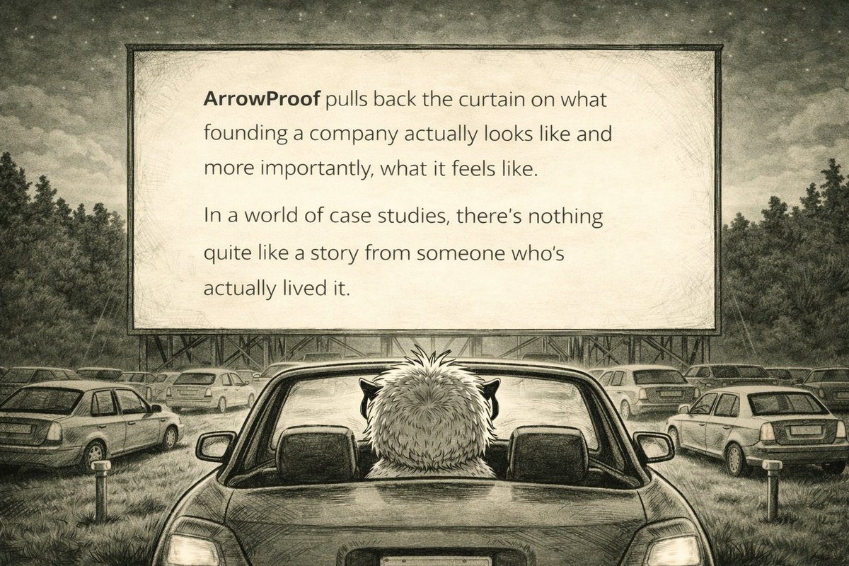 fintechjunkie tweet media