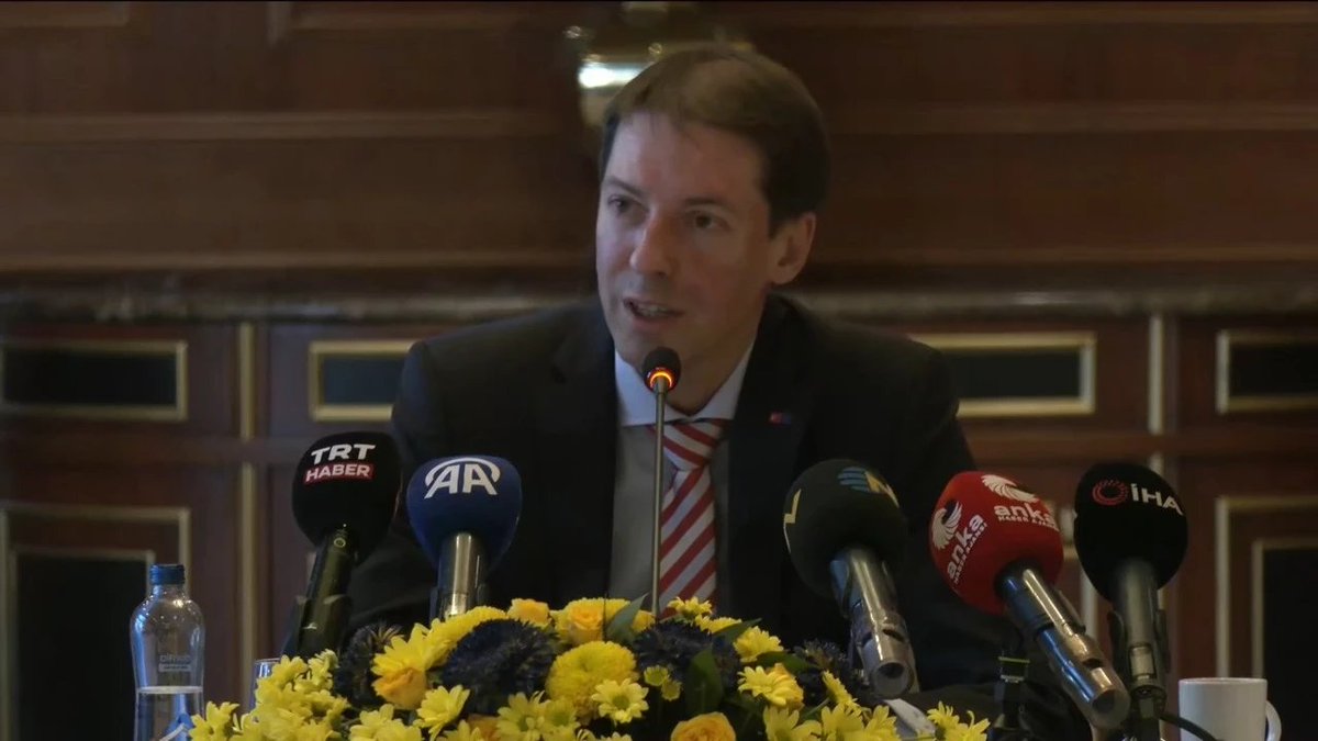 Nefes Gazetesi tweet media