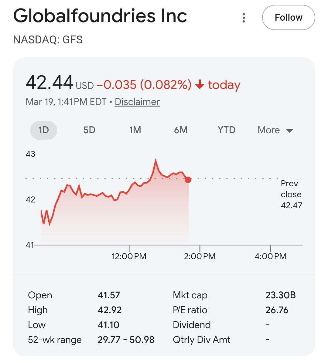Photon Capital tweet media