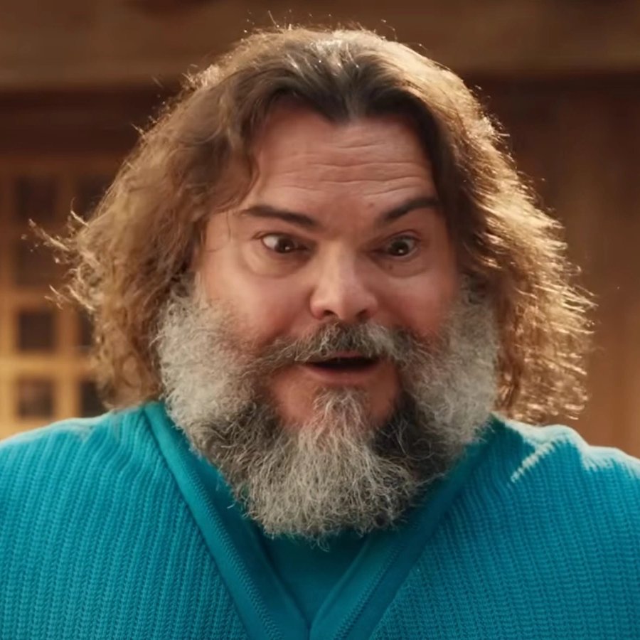 CoveredGeekly tweet media