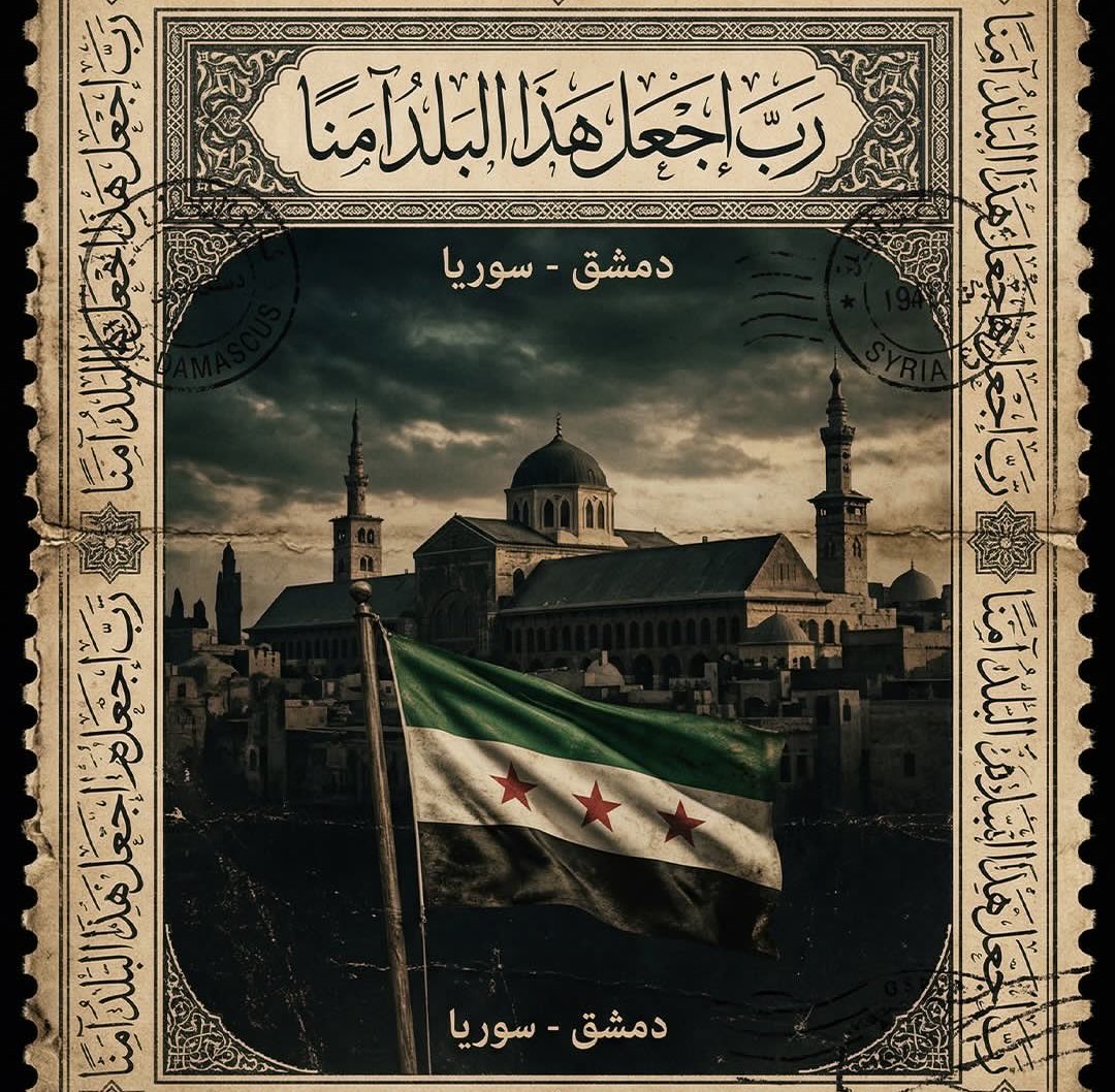 عبد القادر غلّا | ABD GHLLA tweet media