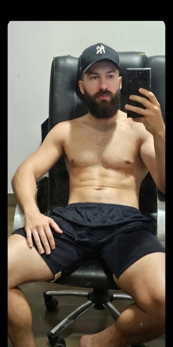 Aconteceufilms tweet media