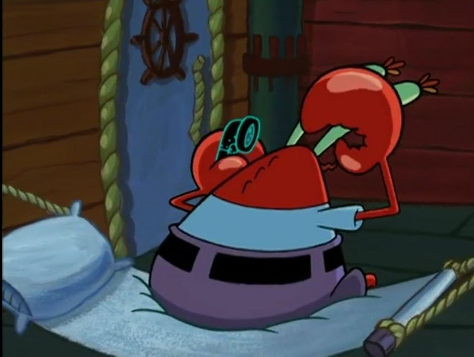 numbuh 4 tweet media