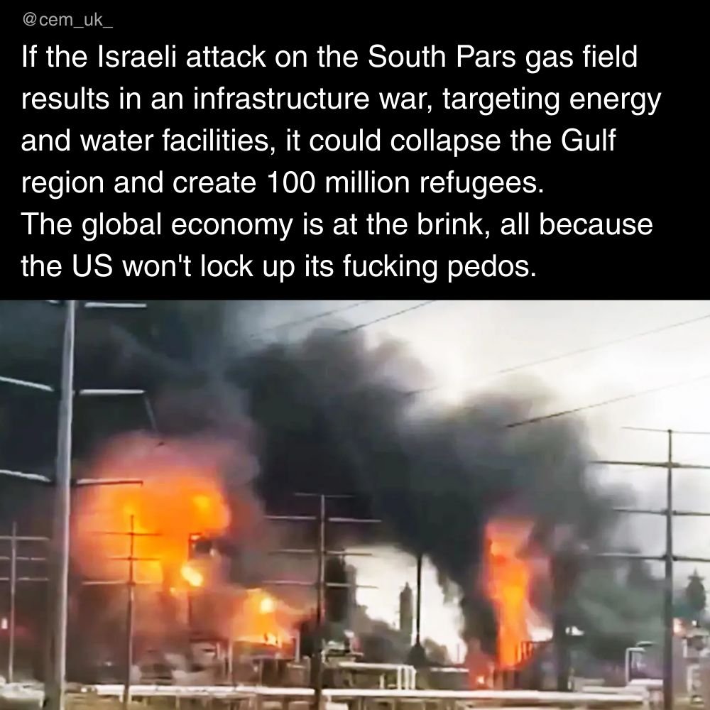 James Tate tweet media