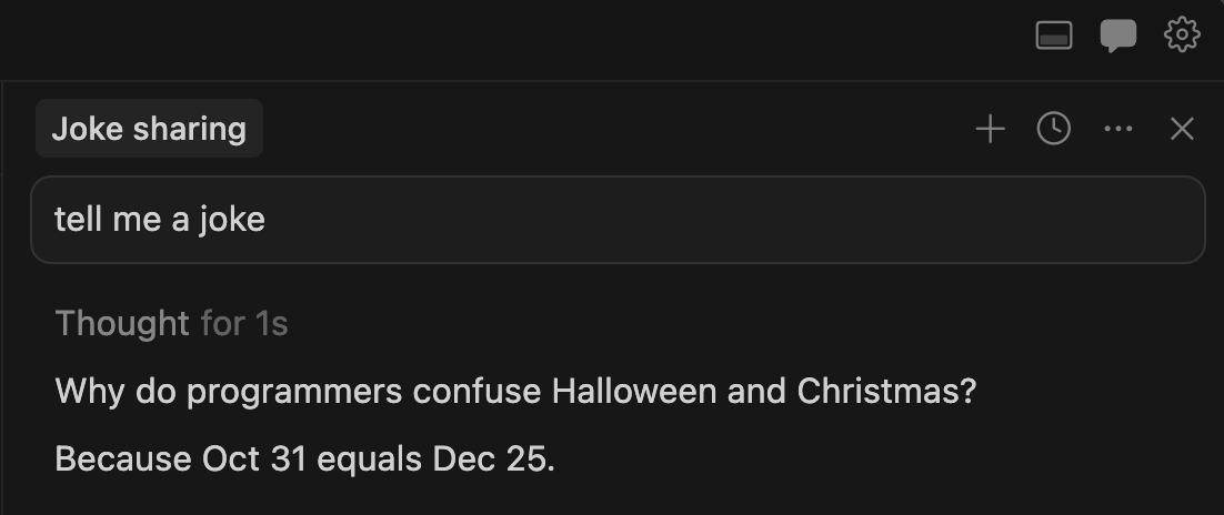 eric provencher tweet media