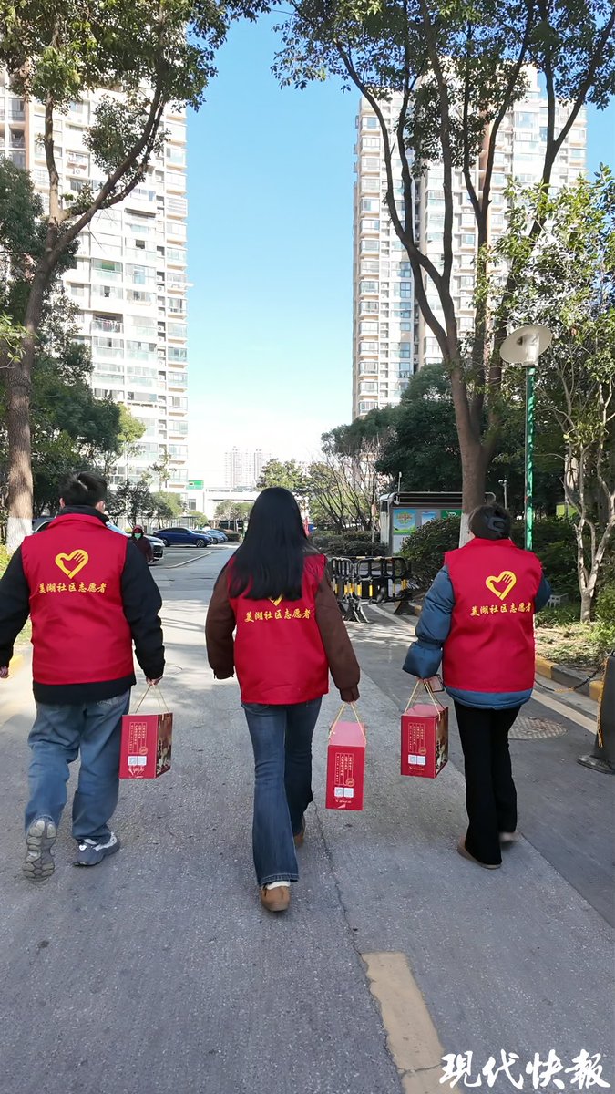 Brianne Campbell tweet media