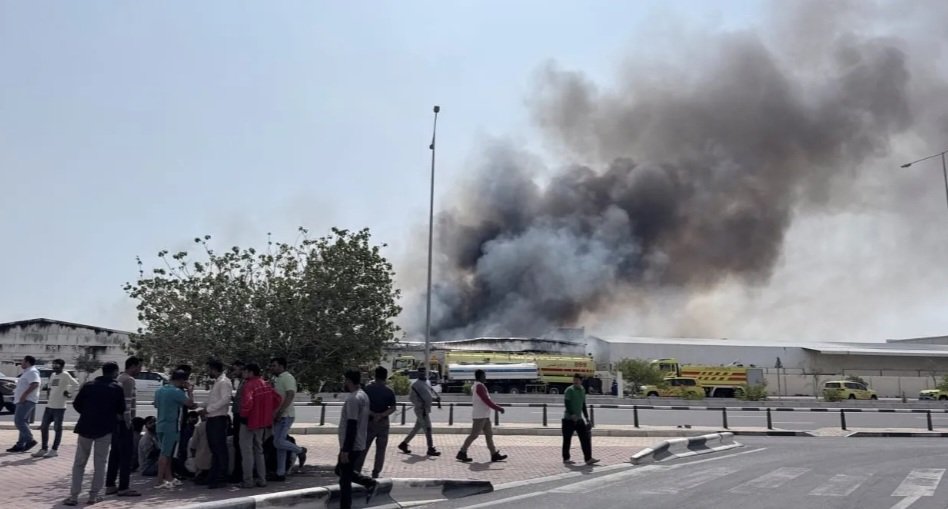 Tex McCool tweet media