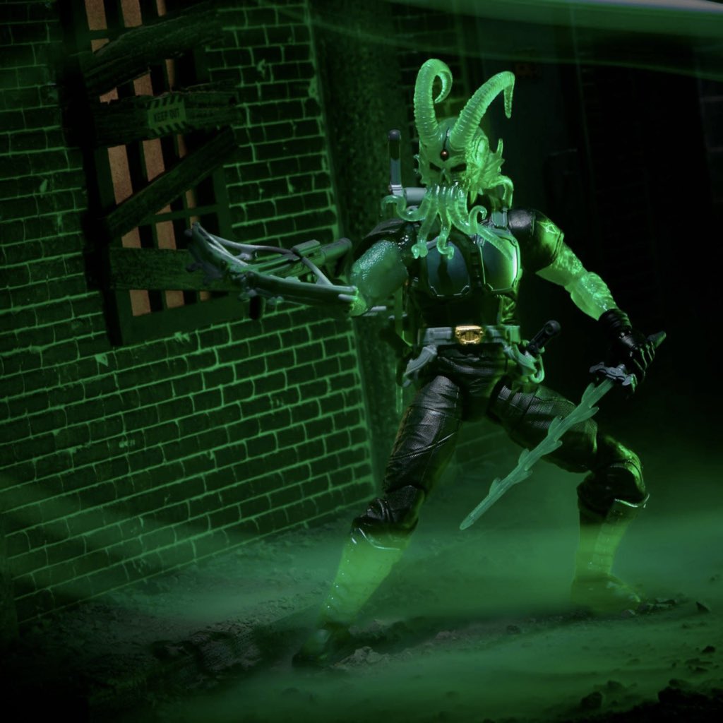 Evan The Architect 🇺🇸🇧🇷✝️ tweet media