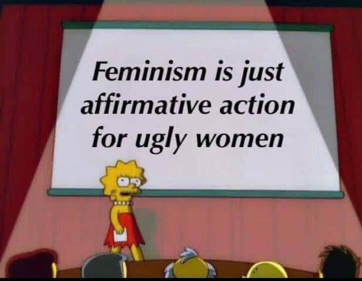 MSD ADITYA tweet media