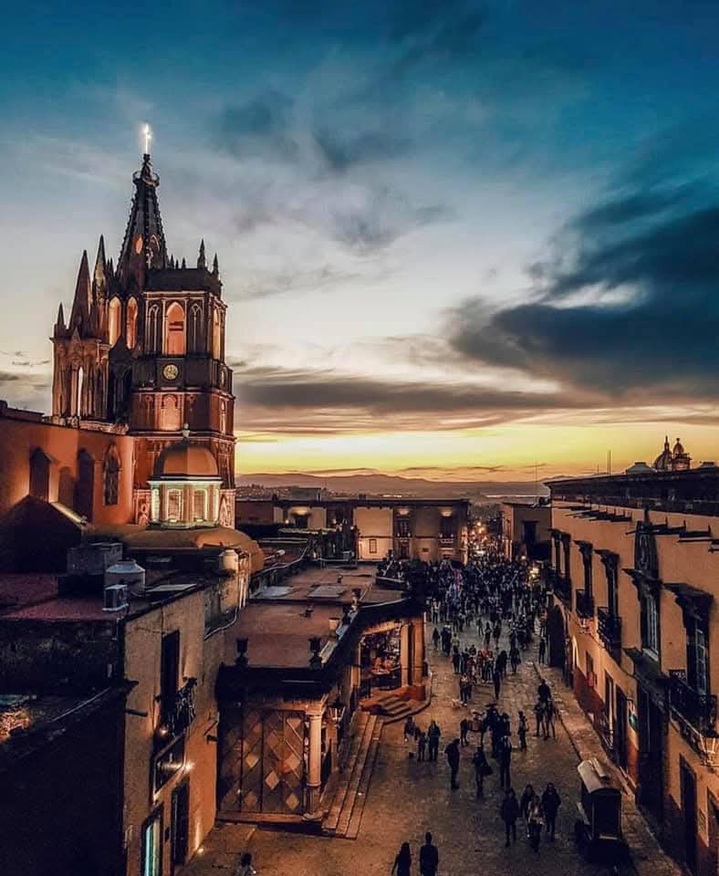 Emet Guevara. Game Is over. tweet media