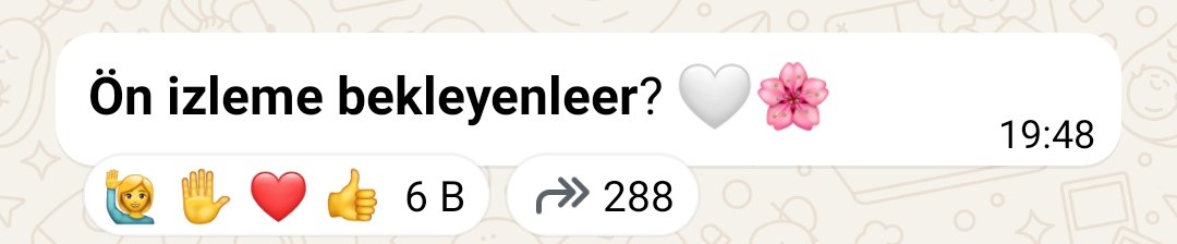 kafamdaderindusunler ~Nazar tweet media