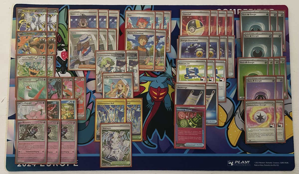 Olli 🔜 Retired tweet media