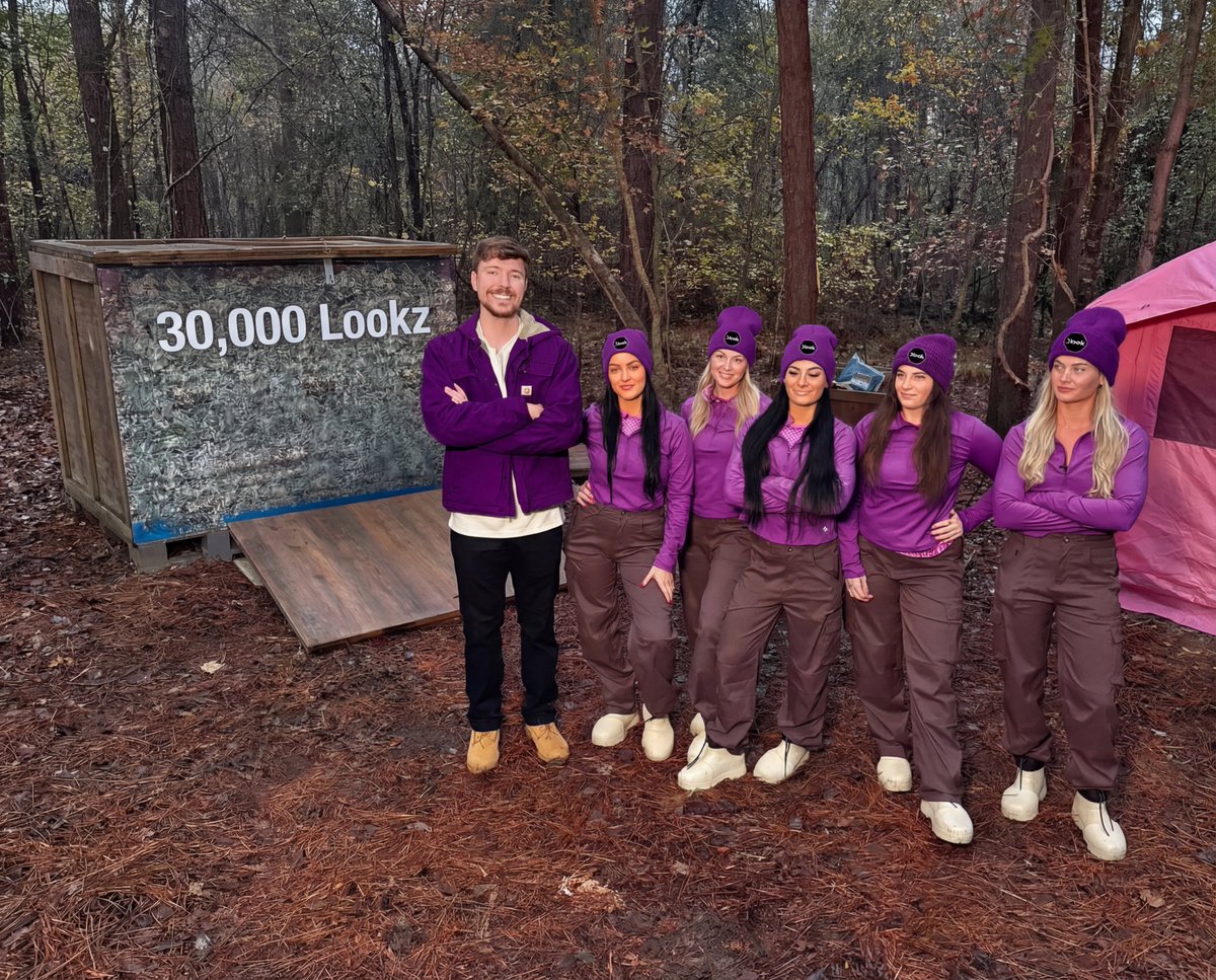 lvnbbs_bnb 🐬TermMax tweet media