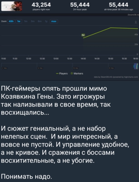 Chief Big Bauer 🐪 tweet media