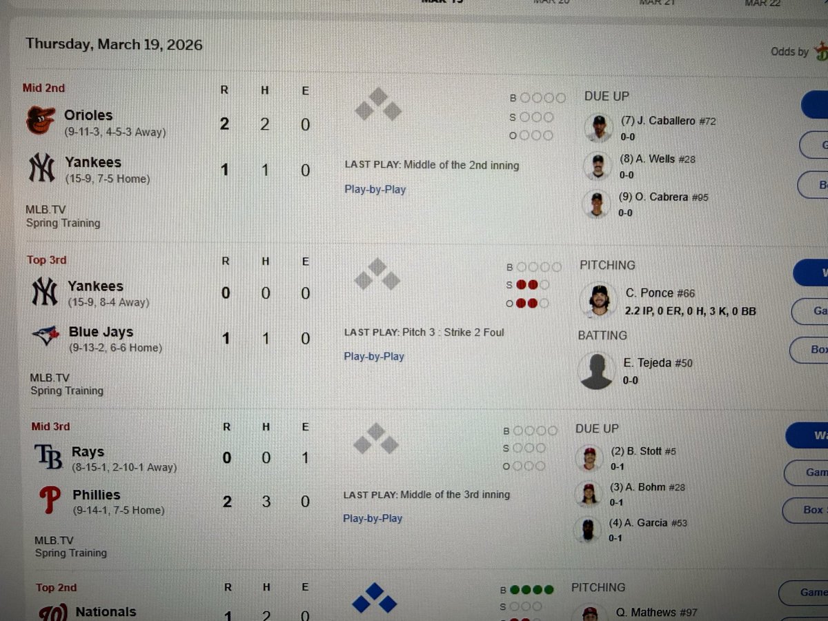 Marc Krupanski tweet media