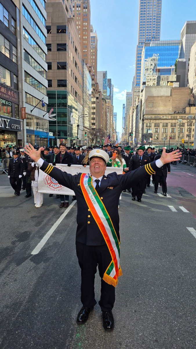 Fire-Ireland.com tweet media