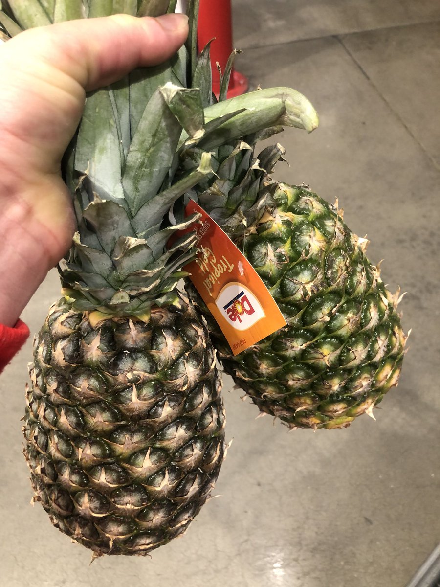 ReyCharles 🤍 tweet media