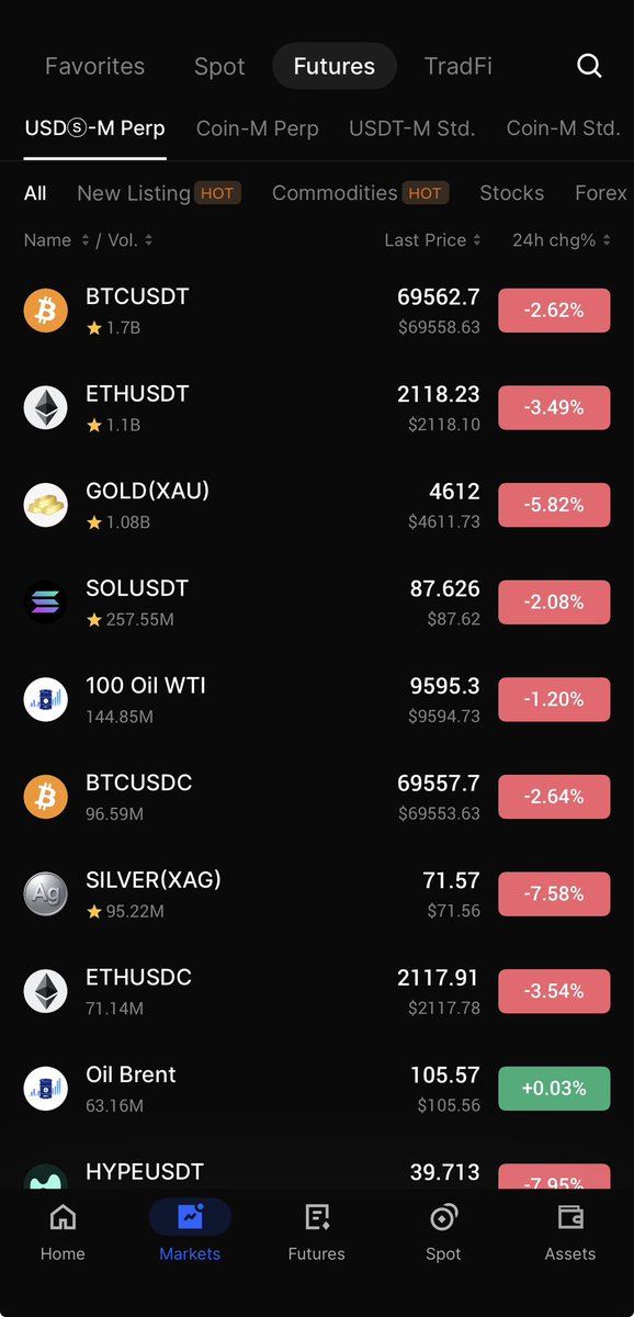 EMEBOK 🥷🕸️ tweet media
