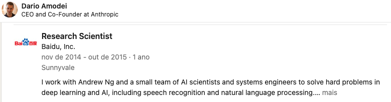 lucasabreu tweet media