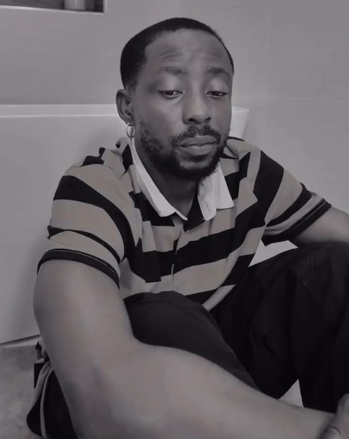 𝙴𝚛𝚒𝚐𝚐𝚊 tweet media