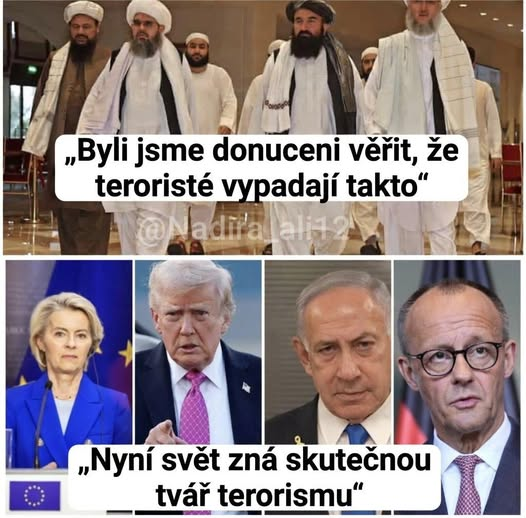 Štefan Kamenický tweet media