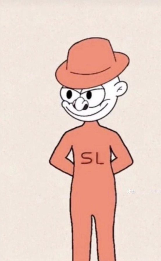 ROTIMI BAMIDELE tweet media