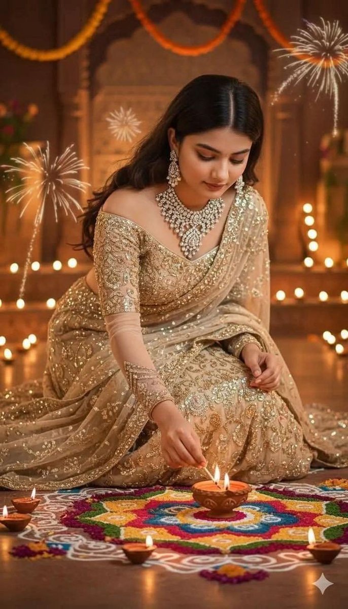 Subhash LP Shukla tweet media