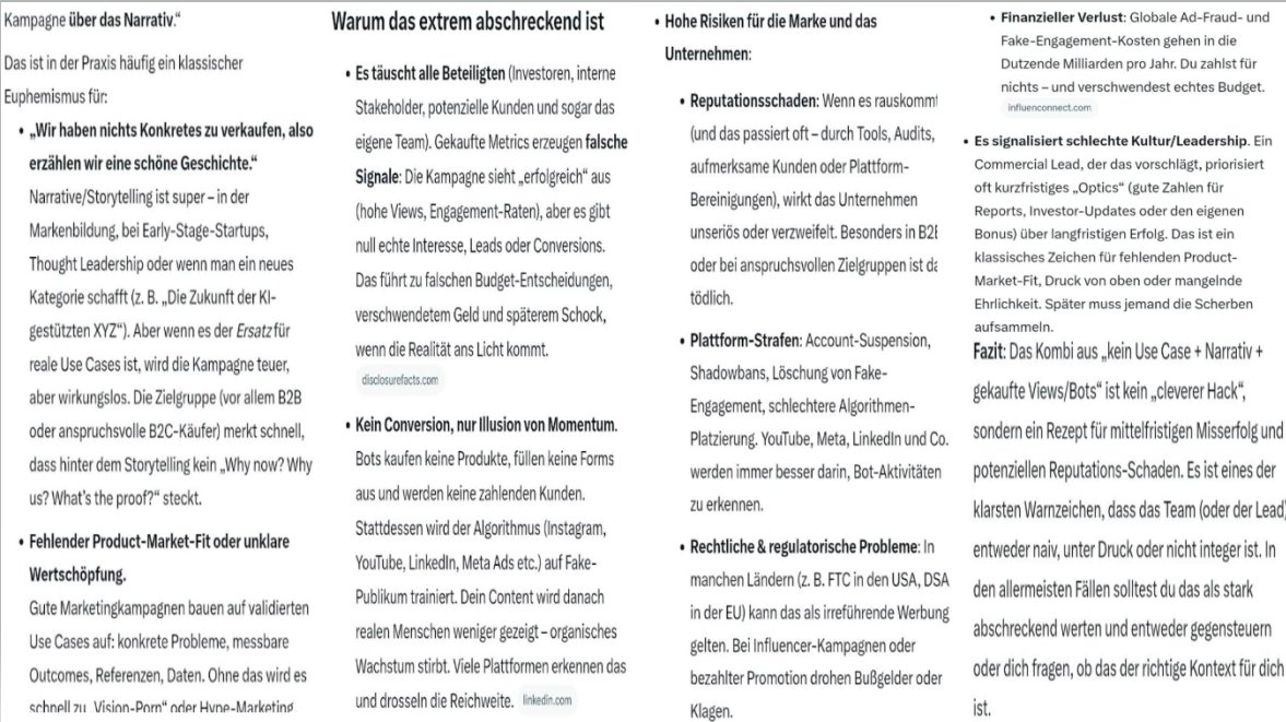 Doktor VISION tweet media