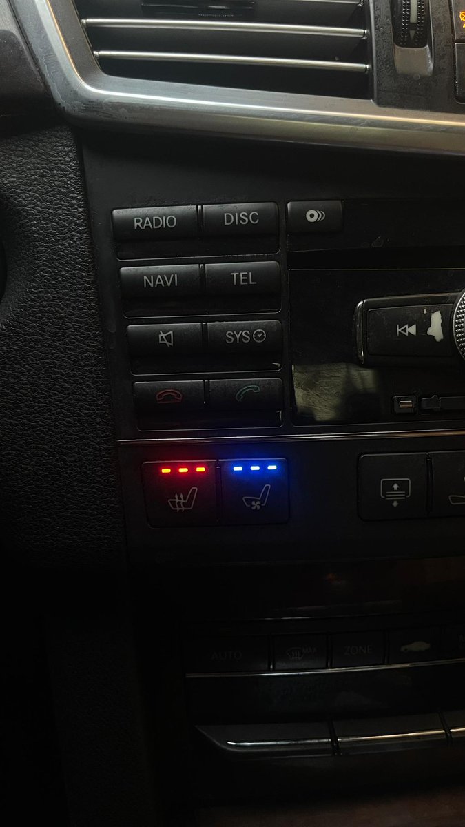 Rev. Emeke. 🪐 tweet media