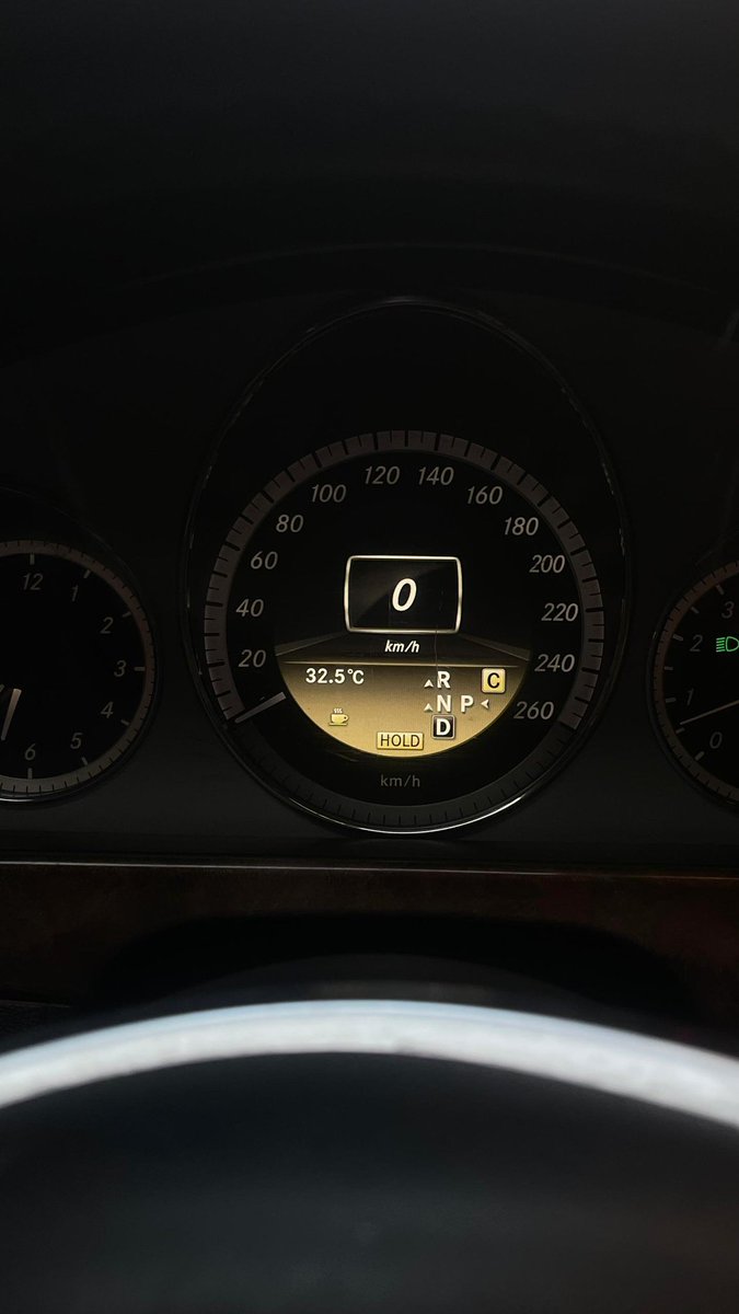 Rev. Emeke. 🪐 tweet media