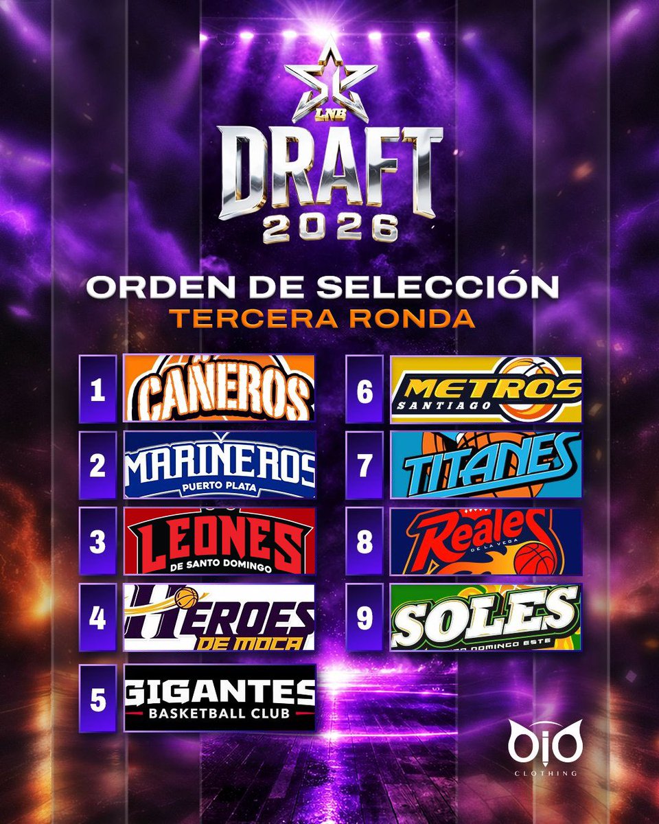 #LaSuperLiga tweet media