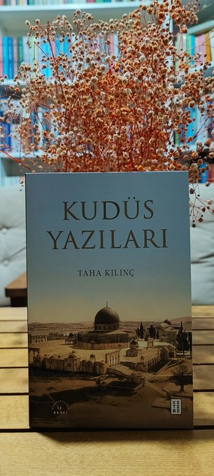 Tarih Arşivi tweet media