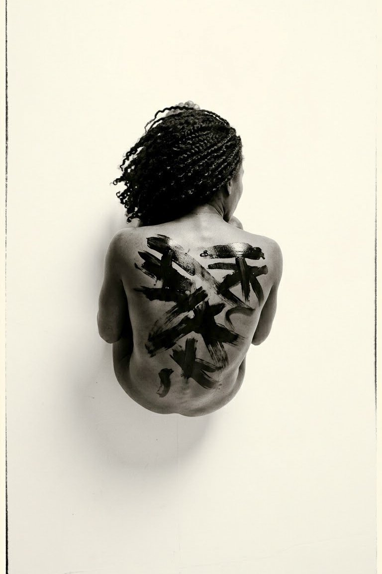 sude acar tweet media