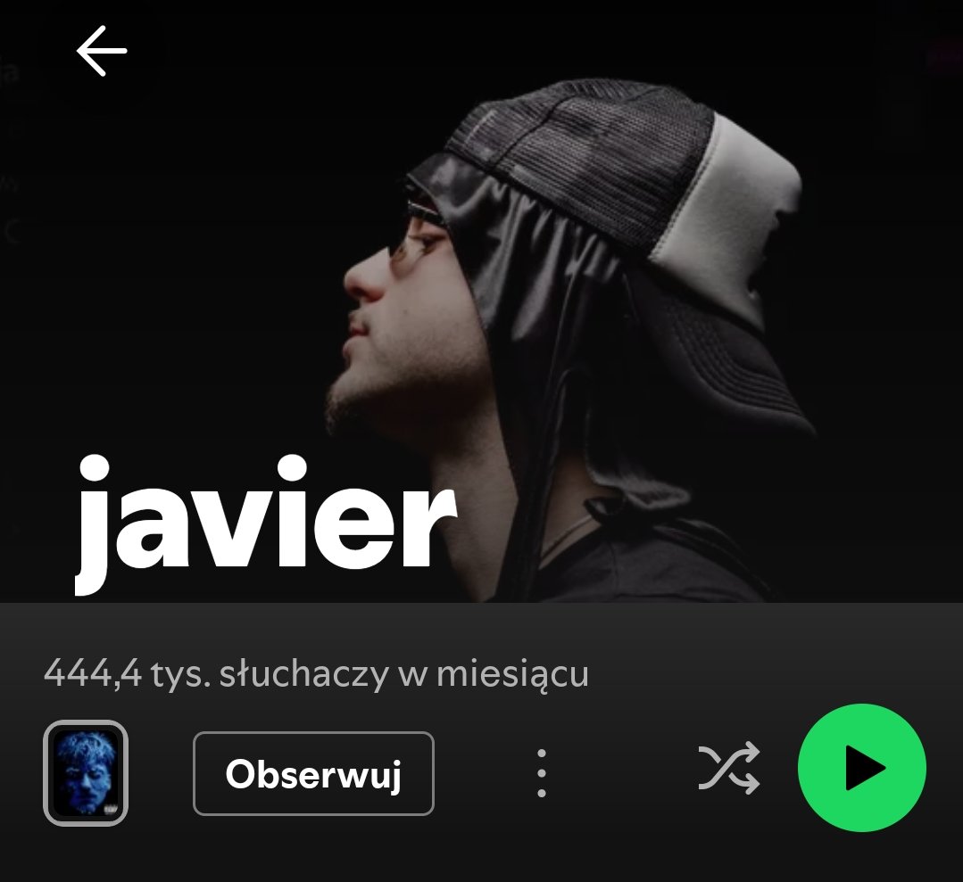 Roch ♰ tweet media