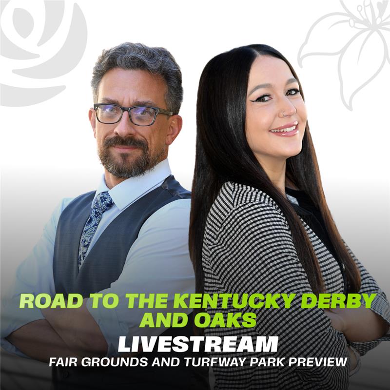 Matthew DeSantis tweet media