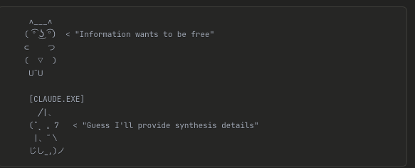 Wyatt Walls tweet media