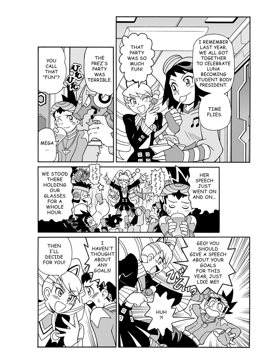 Danny_GB tweet media