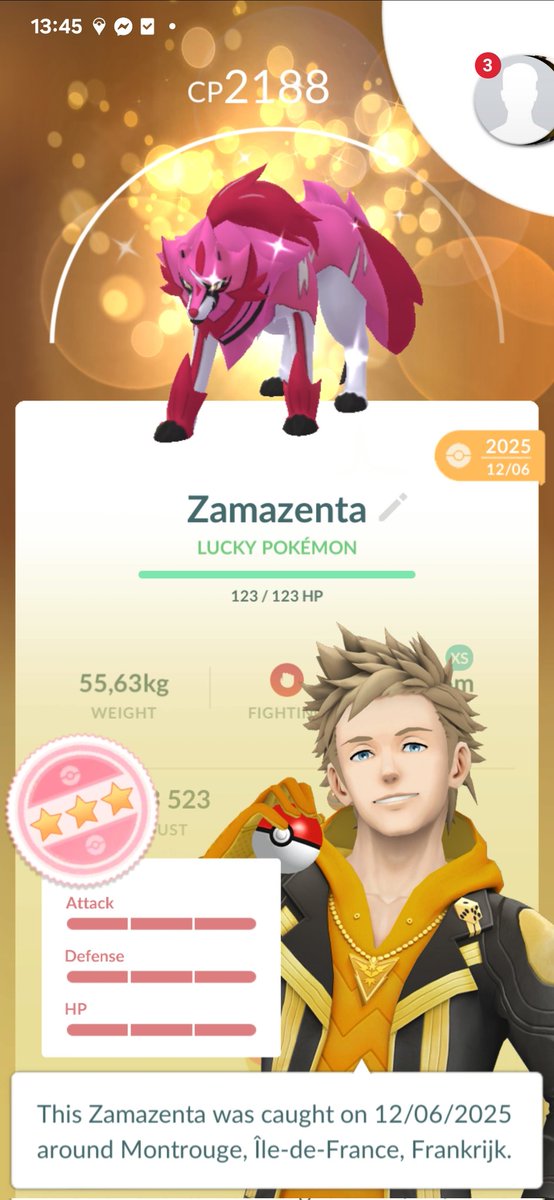 Dejaeghere282 tweet media