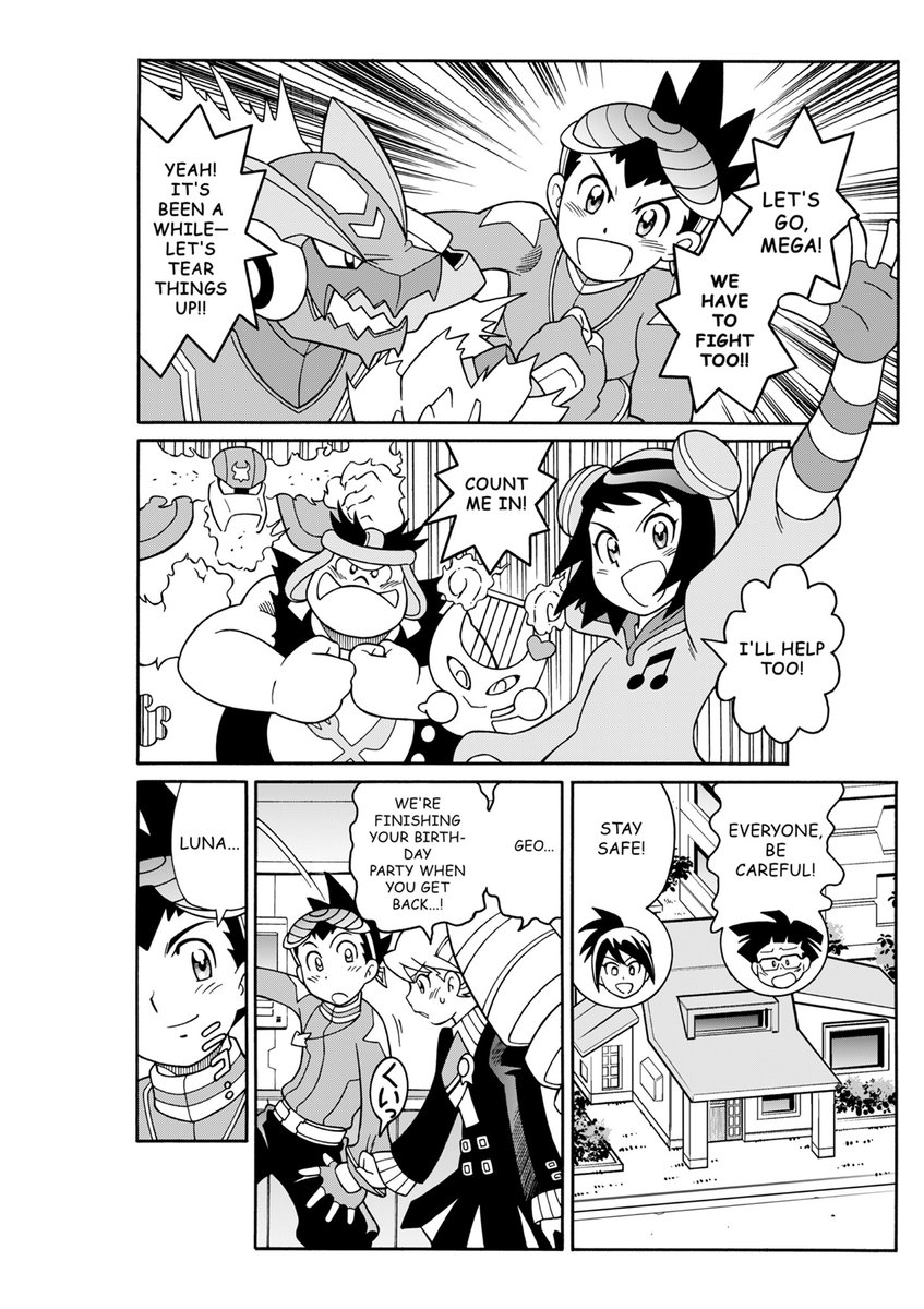 Danny_GB tweet media