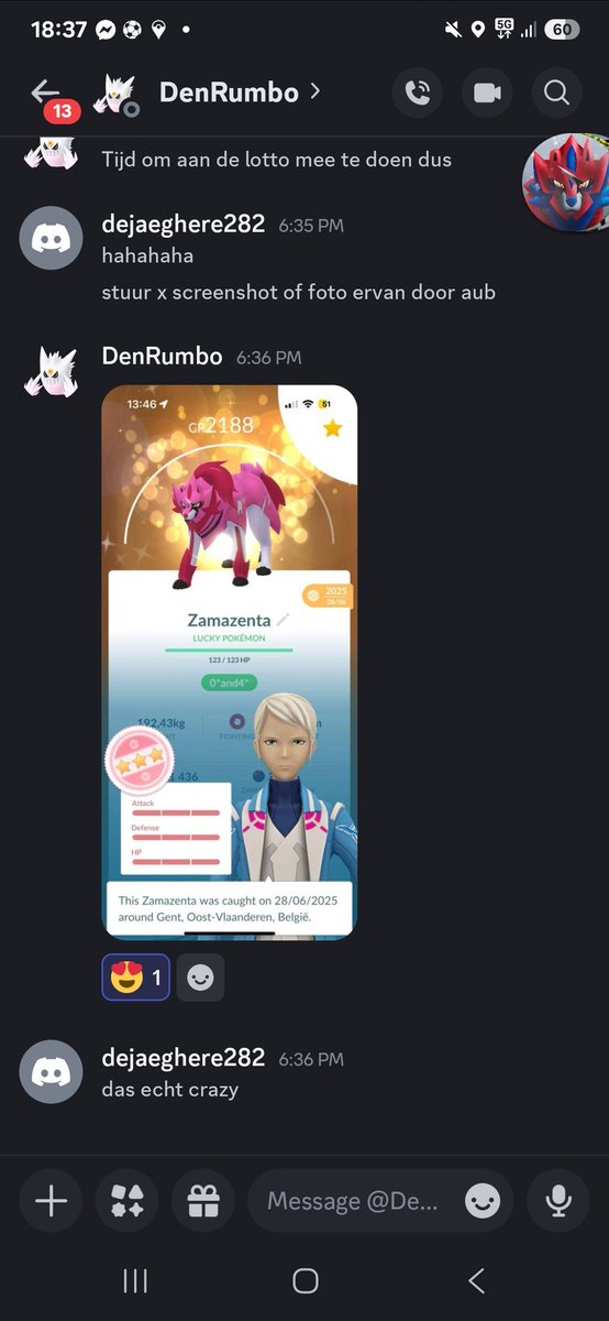 Dejaeghere282 tweet media