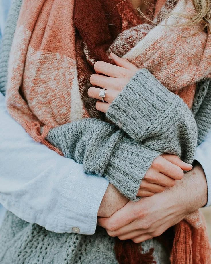 Swara Shah tweet media