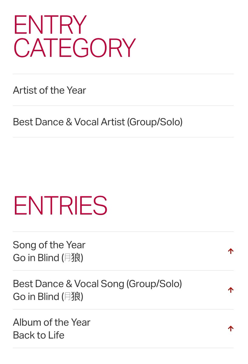 &TEAM LUNÉ GLOBAL tweet media