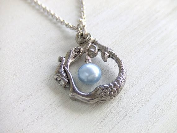 𐙚 ୨ 𝓒ombo pedido: personalizado୨ 𖹭.ᐟ

ᯓ  𝓓e: 🐚 𐙚
ᯓ 𝓟ara: <a href="/daphleodin/">daphnis.</a> 𐙚
ᯓ 𝓡ecado: Você deságua em mim e eu, oceano. 𐙚