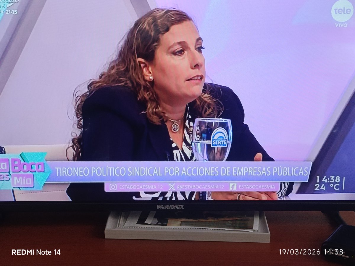 Majo tweet media