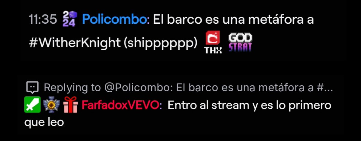 Cathyyy 🌷 tweet media