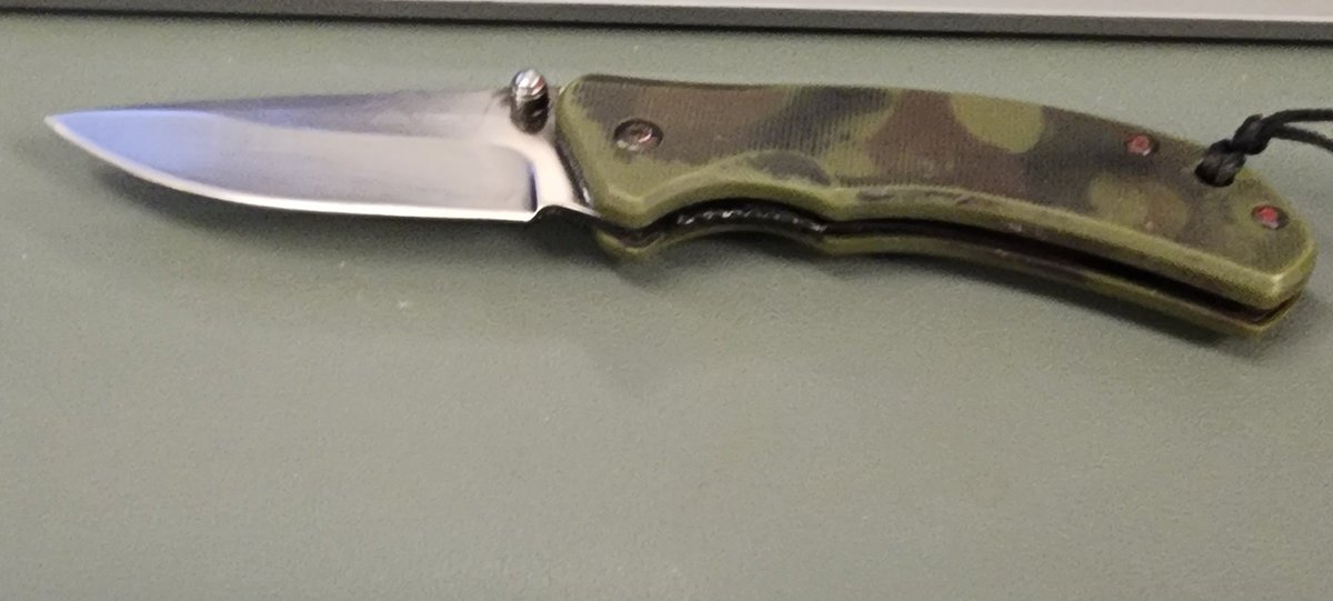 Mr. Happy tweet media