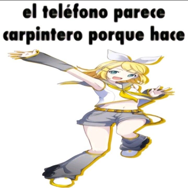 Kasane tomos 🥖 tweet media